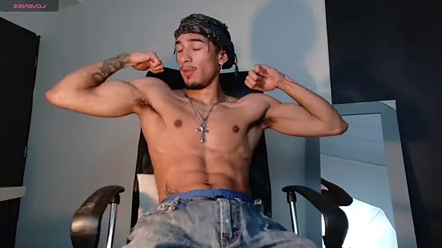 rafael stone online show from January 14, 2026, 3:56 am