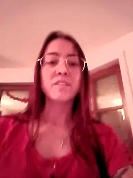 Snapshot of Kirschmarmelade chatting on November 9, 2025, 9:24 pm Kirschmarmelade online show from November 9, 2025, 9:24 pm