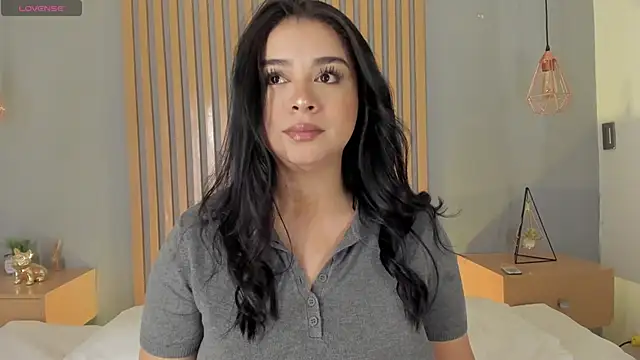 mary suarez online show from January 24, 2025, 3:43 am