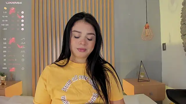 mary suarez online show from January 27, 2025, 4:09 am
