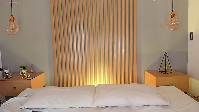 mary suarez online show from February 18, 2025, 3:31 am