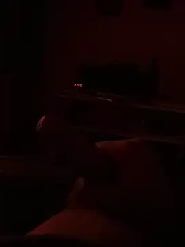 Mrdlow44 online show from January 12, 2026, 8:47 pm