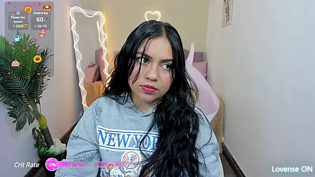 Snapshot of kendra_tay chatting on December 2, 2024, 3:15 am kendra tay online show from December 2, 2024, 3:15 am