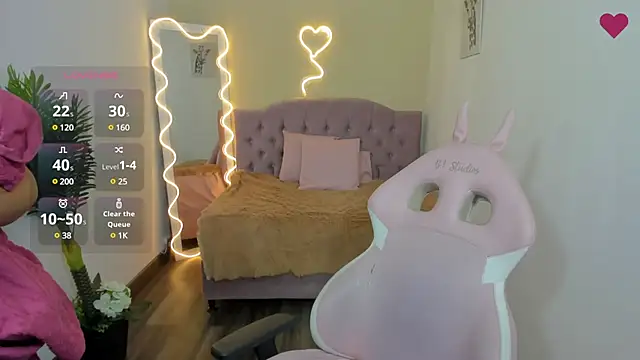 Snapshot of kendra_tay chatting on January 22, 2025, 3:09 am kendra tay online show from January 22, 2025, 3:09 am