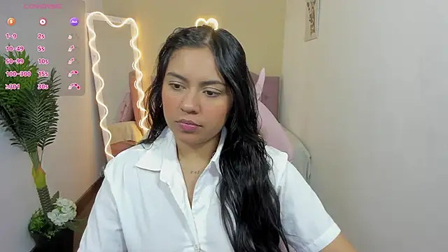 Snapshot of kendra_tay chatting on January 24, 2025, 3:22 am kendra tay online show from January 24, 2025, 3:22 am