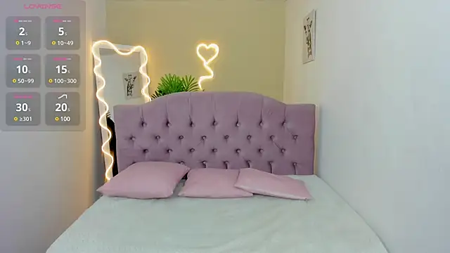 Snapshot of kendra_tay chatting on January 29, 2025, 3:12 am kendra tay online show from January 29, 2025, 3:12 am