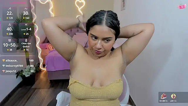 Snapshot of kendra_tay chatting on February 6, 2025, 7:02 am kendra tay online show from February 6, 2025, 7:02 am