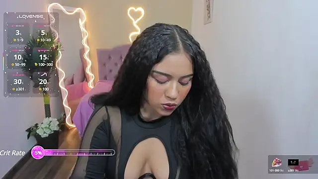 Snapshot of kendra_tay chatting on February 7, 2025, 3:23 am kendra tay online show from February 7, 2025, 3:23 am