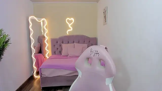 Snapshot of kendra_tay chatting on February 10, 2025, 3:03 am kendra tay online show from February 10, 2025, 3:03 am