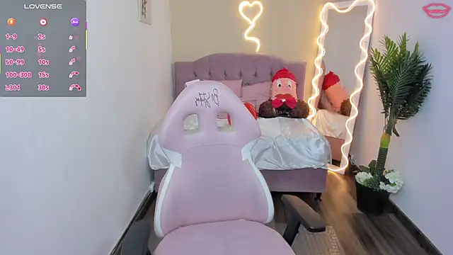 Snapshot of kendra_tay chatting on February 16, 2025, 3:26 am kendra tay online show from February 16, 2025, 3:26 am