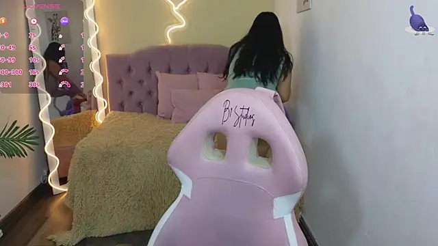 Snapshot of kendra_tay chatting on March 11, 2025, 3:16 am kendra tay online show from March 11, 2025, 3:16 am