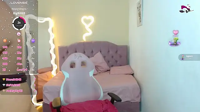 Snapshot of kendra_tay chatting on March 20, 2025, 9:26 am kendra tay online show from March 20, 2025, 9:26 am