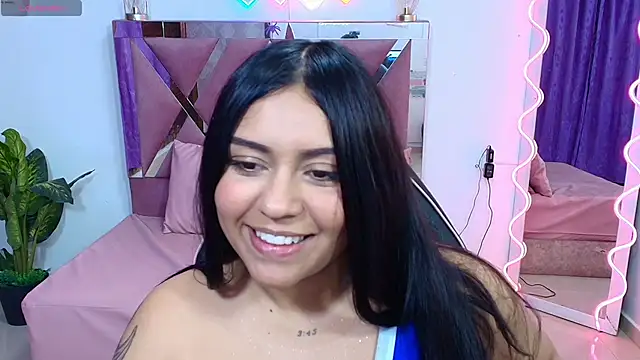 Snapshot of kendra_tay chatting on October 18, 2025, 3:53 am kendra tay online show from October 18, 2025, 3:53 am