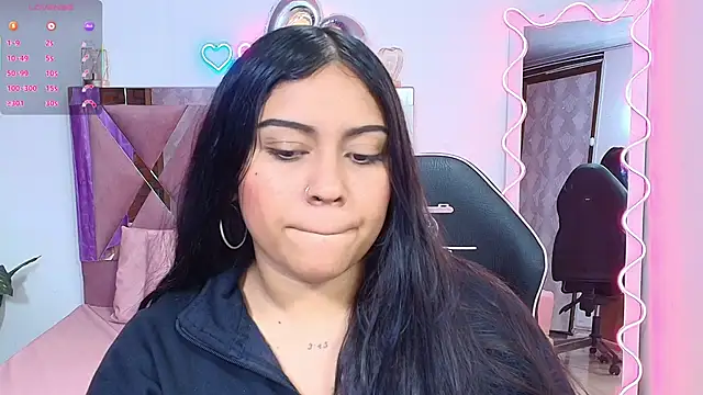 Snapshot of kendra_tay chatting on October 19, 2025, 3:29 am kendra tay online show from October 19, 2025, 3:29 am