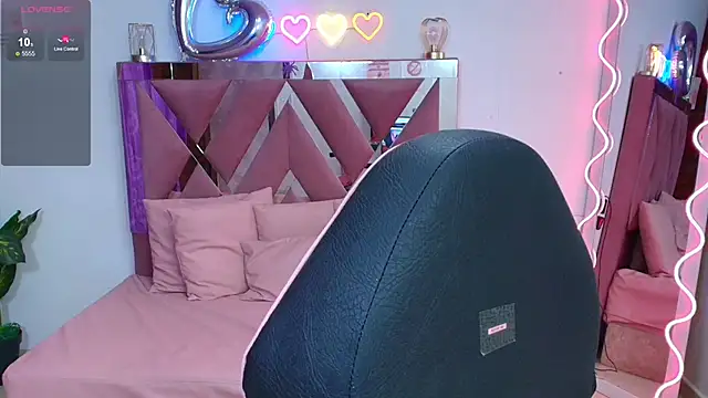 Snapshot of kendra_tay chatting on October 29, 2025, 3:31 am kendra tay online show from October 29, 2025, 3:31 am