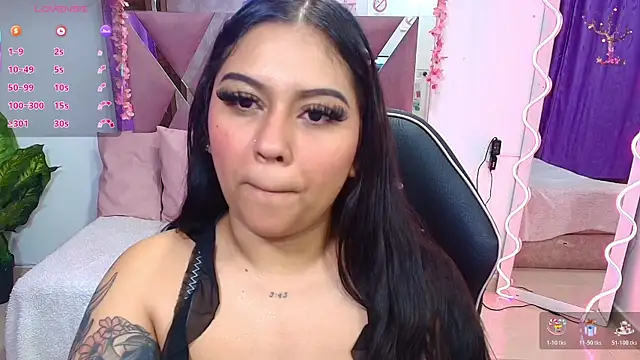 kendra tay online show from November 20, 2025, 3:18 am