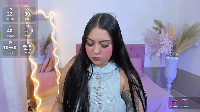 kendra tay online show from January 10, 2026, 3:08 am