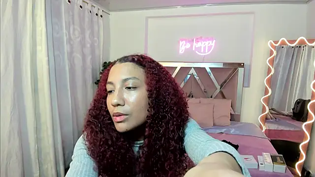 Daphnne tay online show from January 10, 2025, 3:18 am
