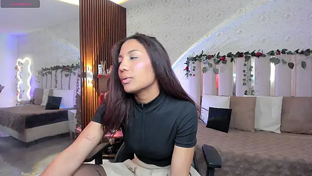 Snapshot of Daphnne_tay chatting on February 14, 2026, 3:36 am Daphnne tay online show from February 14, 2026, 3:36 am