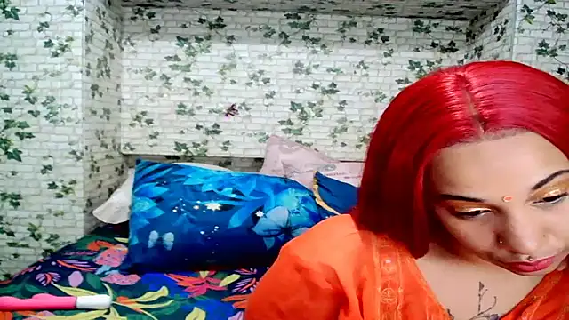 Indian candyXX online show from February 26, 2026, 8:19 pm