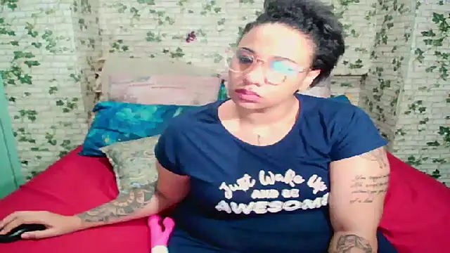 Snapshot of Indian_candyXX chatting on May 29, 2026, 3:10 pm Indian candyXX online show from May 29, 2026, 3:10 pm