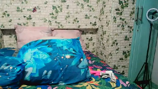 Snapshot of Indian_candyXX chatting on May 30, 2026, 10:40 pm Indian candyXX online show from May 30, 2026, 10:40 pm