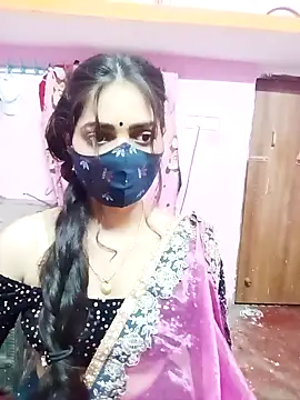 Cute-Simmi online show from December 2, 2024, 3:47 pm