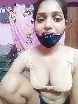 Cute-Simmi online show from December 4, 2024, 3:43 pm