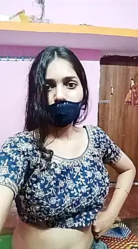 Cute-Simmi online show from December 27, 2024, 3:48 pm