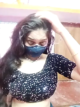 Cute-Simmi online show from December 28, 2024, 7:55 am