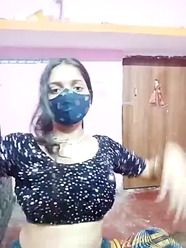 Cute-Simmi online show from December 28, 2024, 1:59 pm