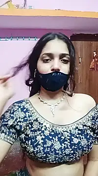 Cute-Simmi online show from December 29, 2024, 11:40 am