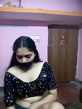 Cute-Simmi online show from December 30, 2024, 1:47 pm