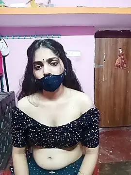 Cute-Simmi online show from January 1, 2025, 12:44 pm