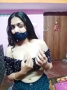 Cute-Simmi online show from January 5, 2025, 10:43 am