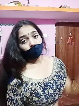 Cute-Simmi online show from January 15, 2025, 6:12 am