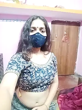 Cute-Simmi online show from January 15, 2025, 2:02 pm