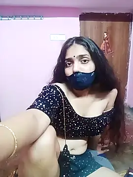 Cute-Simmi online show from January 16, 2025, 12:42 pm