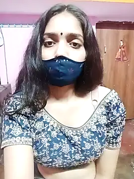 Cute-Simmi online show from January 18, 2025, 8:51 pm