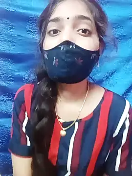 Cute-Simmi online show from January 21, 2025, 5:05 am