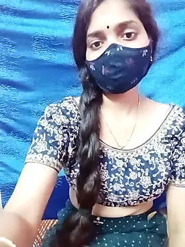 Cute-Simmi online show from January 28, 2025, 12:22 pm