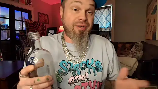 sexactyour7 online show from February 1, 2025, 2:24 pm