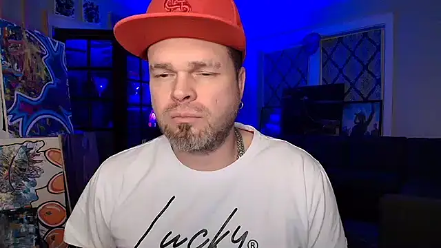 sexactyour7 online show from February 24, 2025, 4:49 am