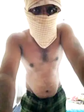 Hari662 online show from November 23, 2025, 2:17 pm