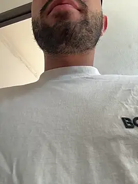 Daddyrich 632 online show from January 14, 2026, 3:06 pm