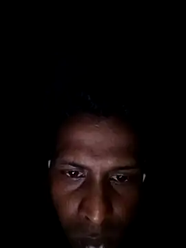Shakeel Ali789 online show from December 1, 2024, 8:09 pm