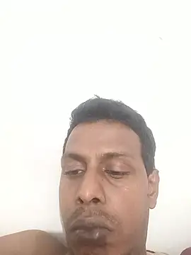 Shakeel Ali789 online show from December 2, 2024, 5:26 pm