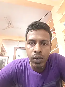 Shakeel Ali789 online show from January 30, 2025, 1:10 pm