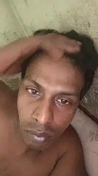 Shakeel Ali789 online show from March 18, 2025, 5:20 am