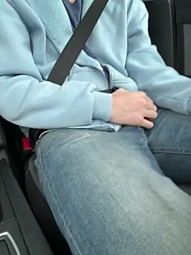 Snapshot of germancock1 chatting on October 29, 2025, 3:14 pm germancock1 online show from October 29, 2025, 3:14 pm